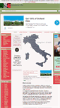 Mobile Screenshot of animaliitalia.com